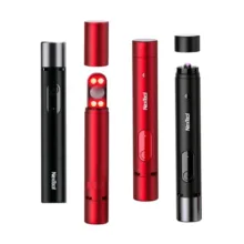 چراغ قوه دستی نکس تول مدل NE20043