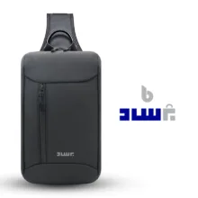 کیف کراس بادی برساد مدل B 419