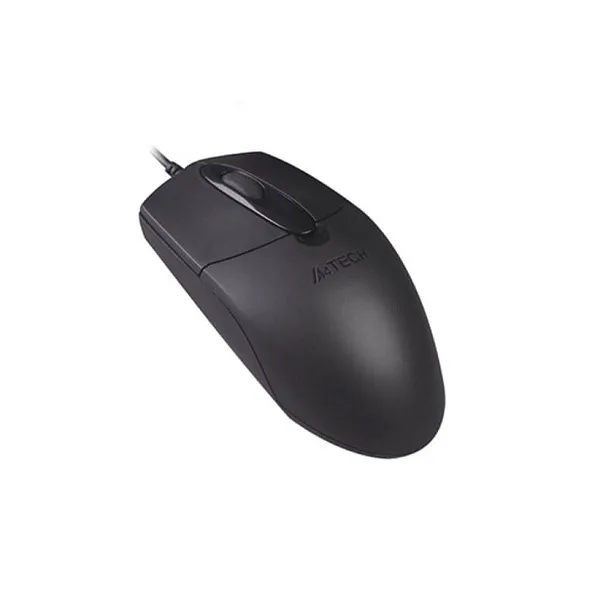 ماوس ای فورتک مدل OP-720S