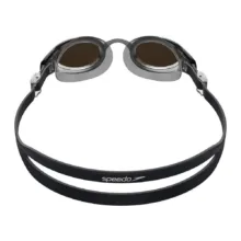 عینک شنا اسپیدو مدل MARINER PRO MIRROR