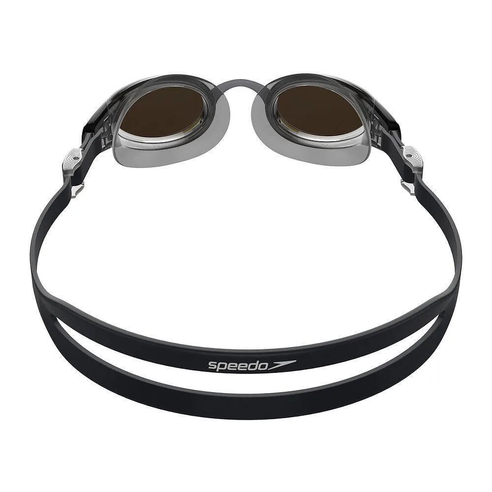 عینک شنا اسپیدو مدل MARINER PRO MIRROR
