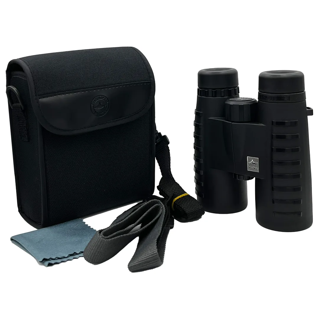 دوربین دوچشمی آسیکا مدل 10x42