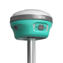 گیرنده ایستگاهی جی پی اس اِس تِک مدل SDi