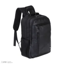 کوله پشتی سفری مارپلو مدل MPO-095-99
