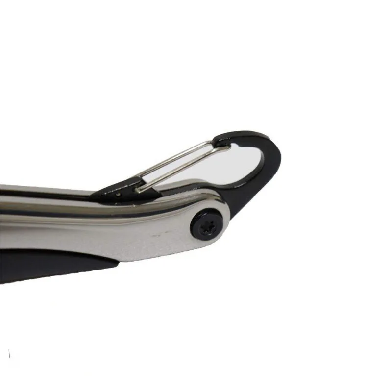 چاقوی سفری مدل RANGER