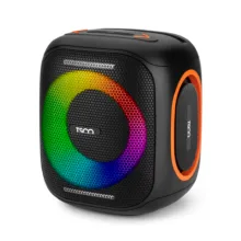 اسپیکر بلوتوثی قابل حمل تسکو مدل TS 23133