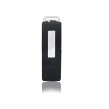 ضبط کننده صدا مدل SK-0039