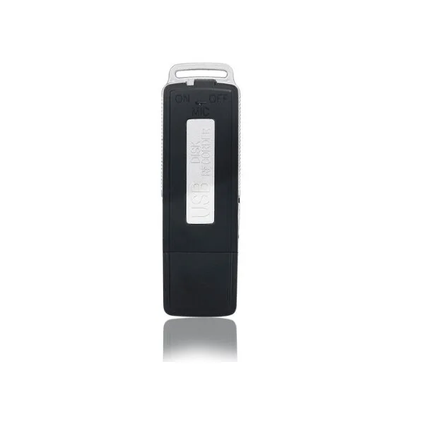 ضبط کننده صدا مدل SK-0039