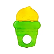 دندان گیر کودک کیدزمی مدل بستنی 9447