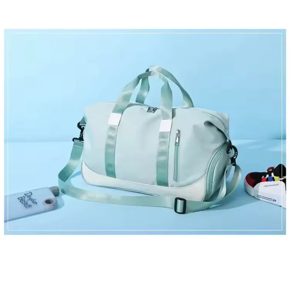ساک سفری مدل S-23 TRX