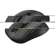 ماوس بی سیم تسکو مدل TM 792W