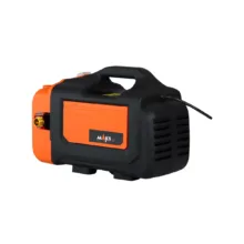 کارواش دینامی 120 بار 1800 وات مکث اچ ام تی مدل CW1