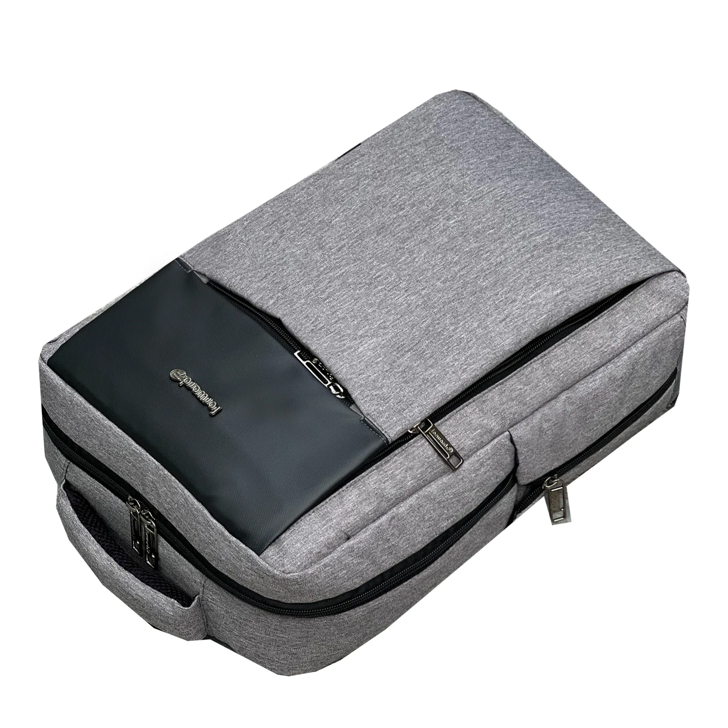 کوله پشتی فوروارد کد FCLT65022SKIN- EVOLUTION