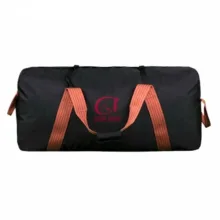 ساک سفری مدل آذرجوان