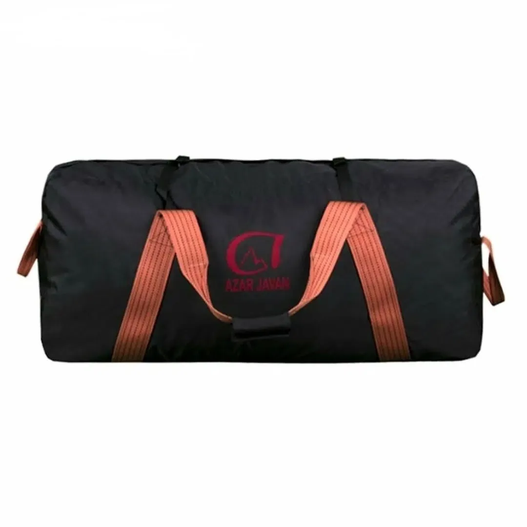 ساک سفری مدل آذرجوان