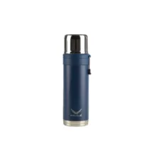 فلاسک اسنو هاوک مدل SN-6142 گنجایش 0.65 لیتر