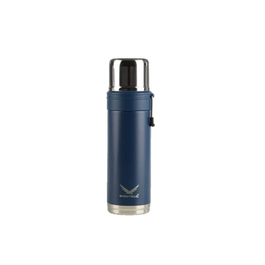 فلاسک اسنو هاوک مدل SN-6142 گنجایش 0.65 لیتر