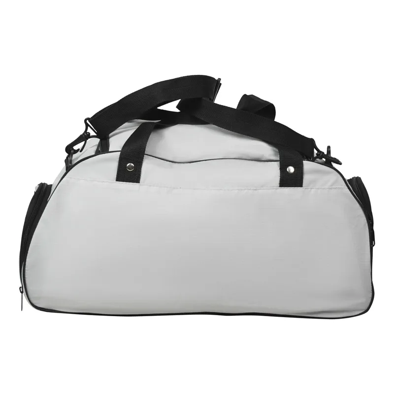 ساک ورزشی مدل GS-M-AZS-259048 جاکفشدار