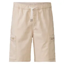 شلوارک مردانه مدل 19007489