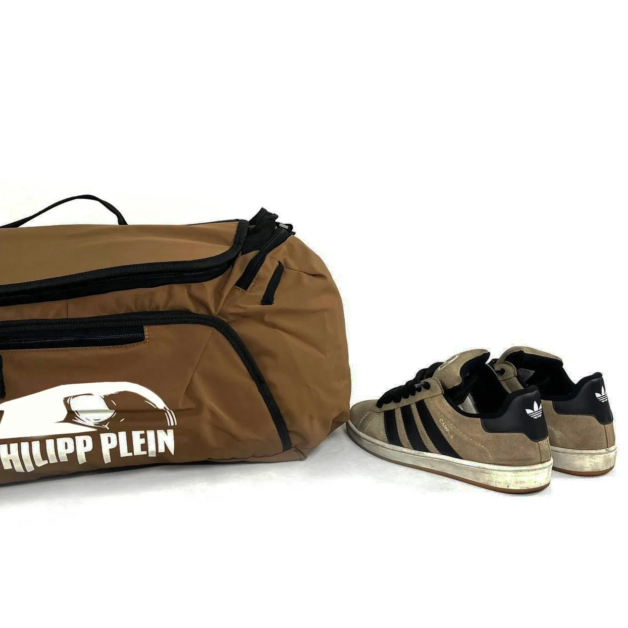 ساک ورزشی مدل سوییمر اسپرت کد 00010