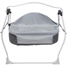 گهواره نوزاد مدل پریما prima