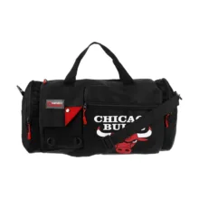 ساک ورزشی مدل GS-M-AZS-91380