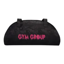 ساک ورزشی ج مدل ARMYGROUP01