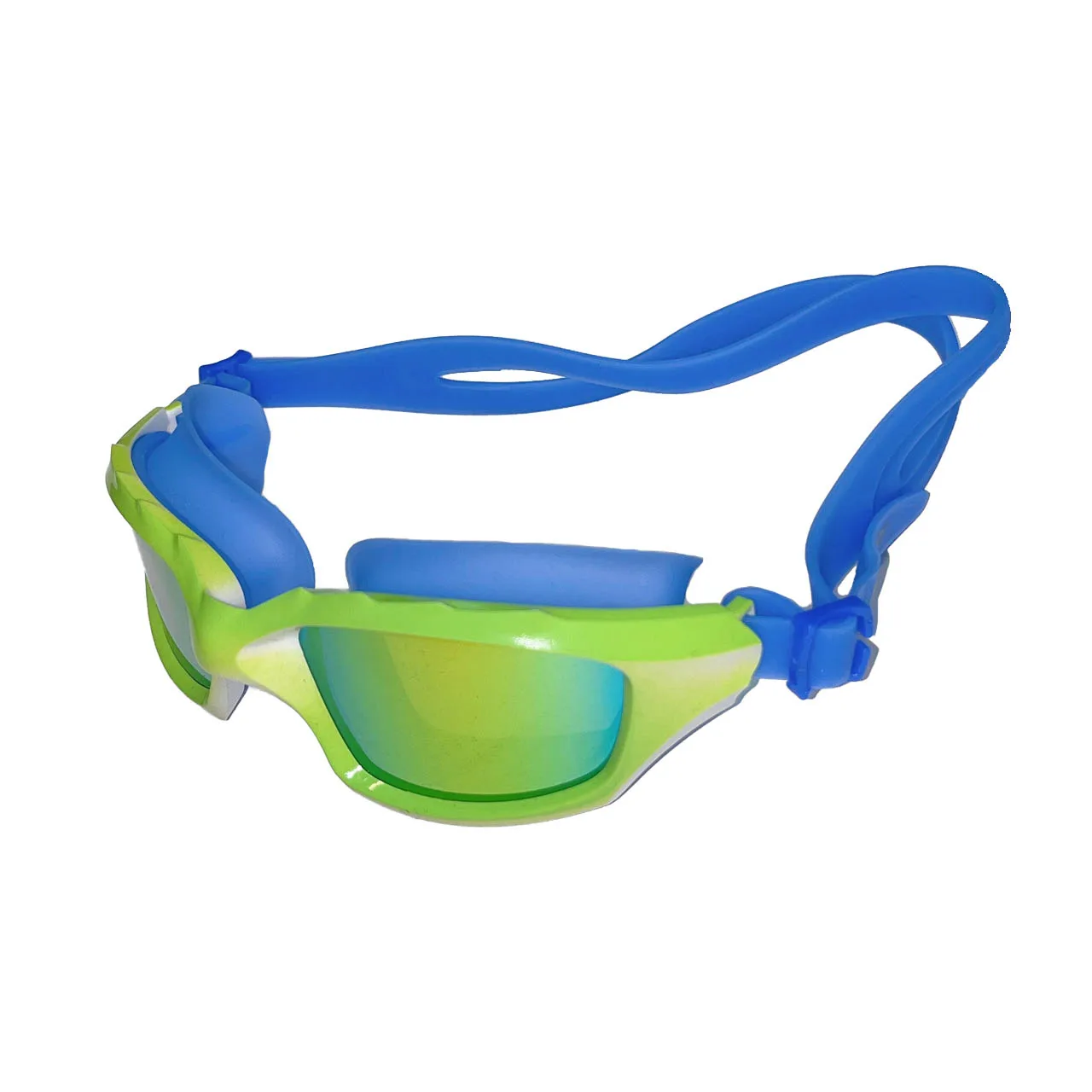 عینک شنا اسپیدو مدل S-6300