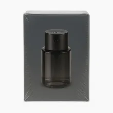 خوشبوکننده هوشمند هوا خودرو مدل SIMPLICITY FOR LIFE