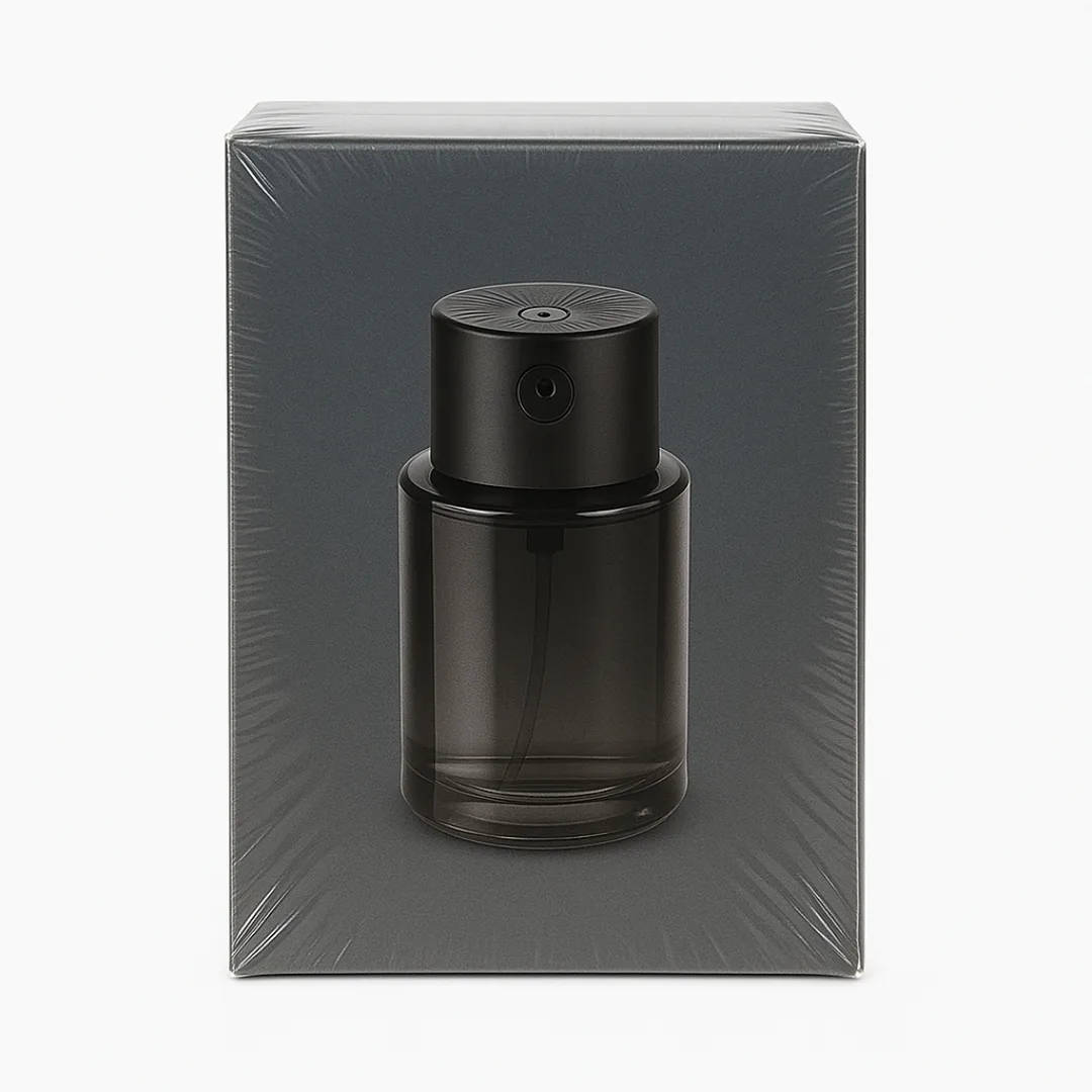 خوشبوکننده هوشمند هوا خودرو مدل SIMPLICITY FOR LIFE