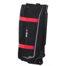 ساک سفری رونکاتو مدل RV SPORT کد 419603