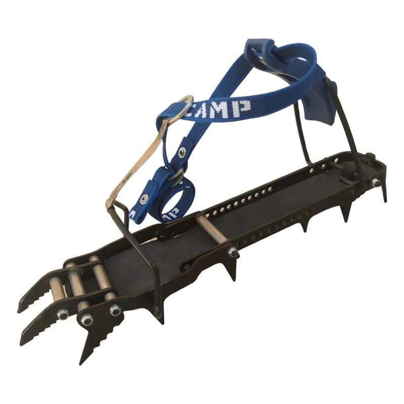 کرامپون کمپ مدل Automatic بسته 2 عددی