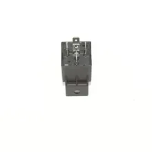دزدگیر خودرو هوتای مدل HT-132-Double