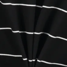 تیشرت کلاهدار آستین بلند مردانه باینت مدل 830-1