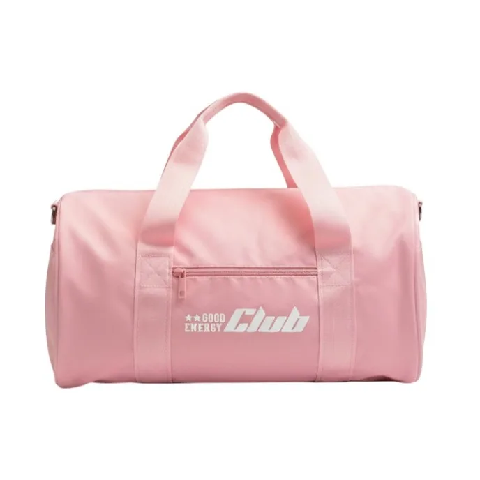 ساک ورزشی مدل Pembe