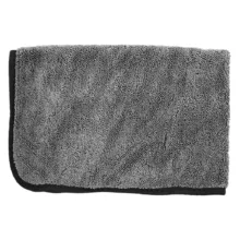 دستمال نظافت خودرو مدل N2024