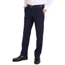 شلوار مردانه مدل پارچه ای ce-As2
