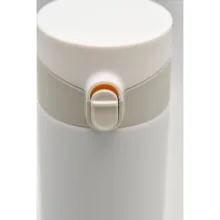 فلاسک یونیک مدل قلمی کد 1849 گنجایش 0.5 لیتر