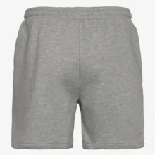 شلوارک مردانه کاپا مدل K2028