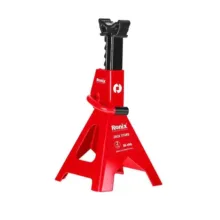خرک خودرو رونیکس مدل RH-4940 ظرفیت 2 تن