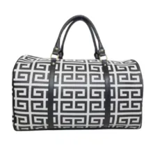 ساک سفری کد 2023