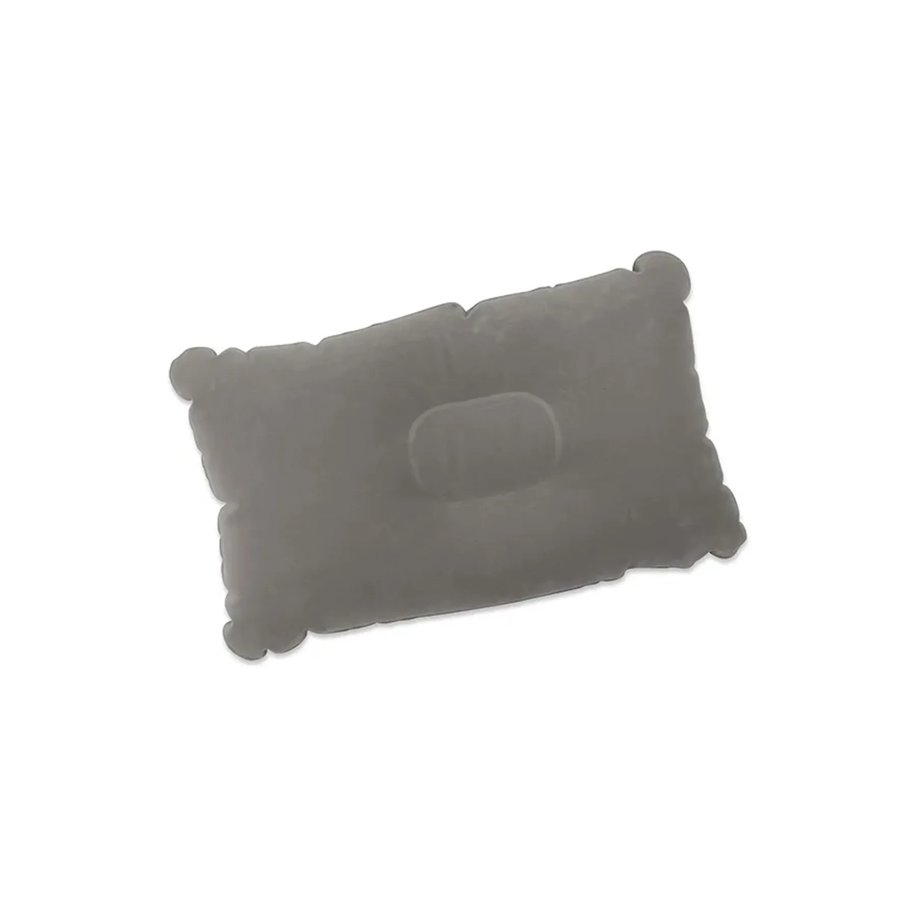 تشک بادی مدل GM890