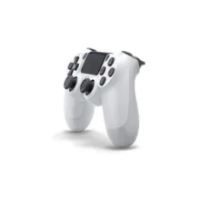 دسته بازی مدل ps4