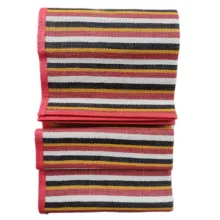 زیر انداز سفری 12 نفره مدل توریست 2029