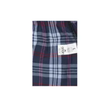 شلوار مردانه آریان نخ باف مدل 1931