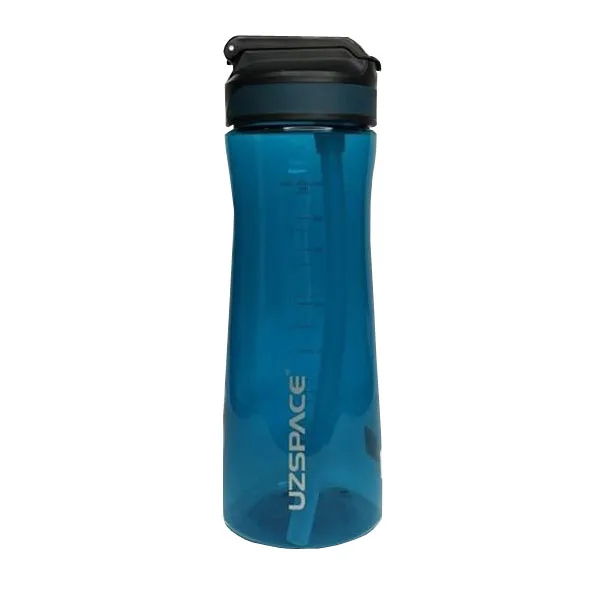 قمقمه یوزداسپیس مدل TRITAN 6051 گنجایش 0.75 لیتر