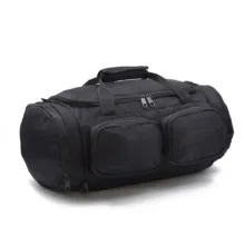 ساک ورزشی فیرو مدل F-7021