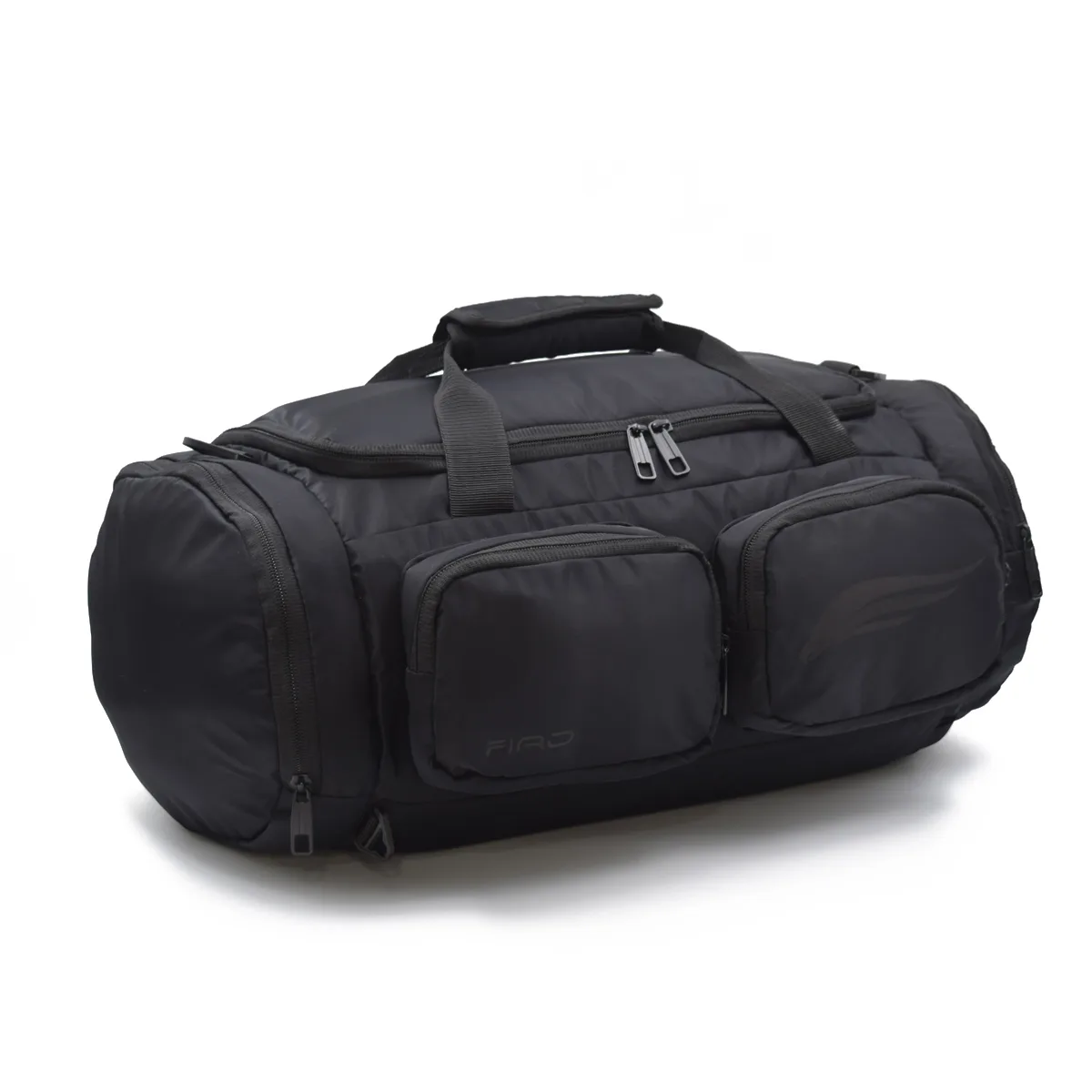 ساک ورزشی فیرو مدل F-7021