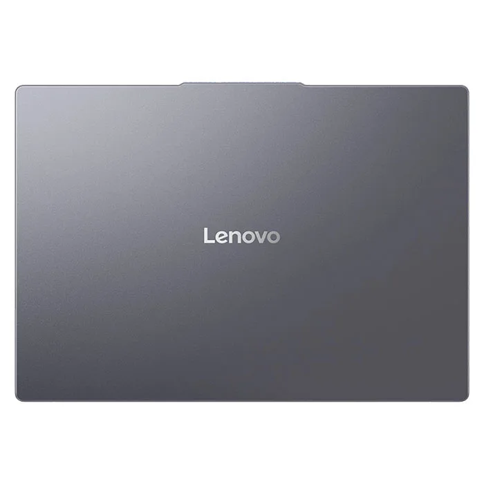 لپ تاپ 16 اینچی لنوو مدل IdeaPad Slim 3 16IRH10-i7 13620H-32GB DDR5 4800MHz-1TB SSD-IPS-Backlit-W - کاستوم شده