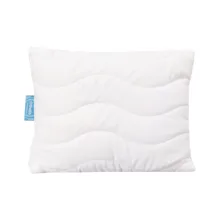 بالش نوزادی اتللو مدل Micra